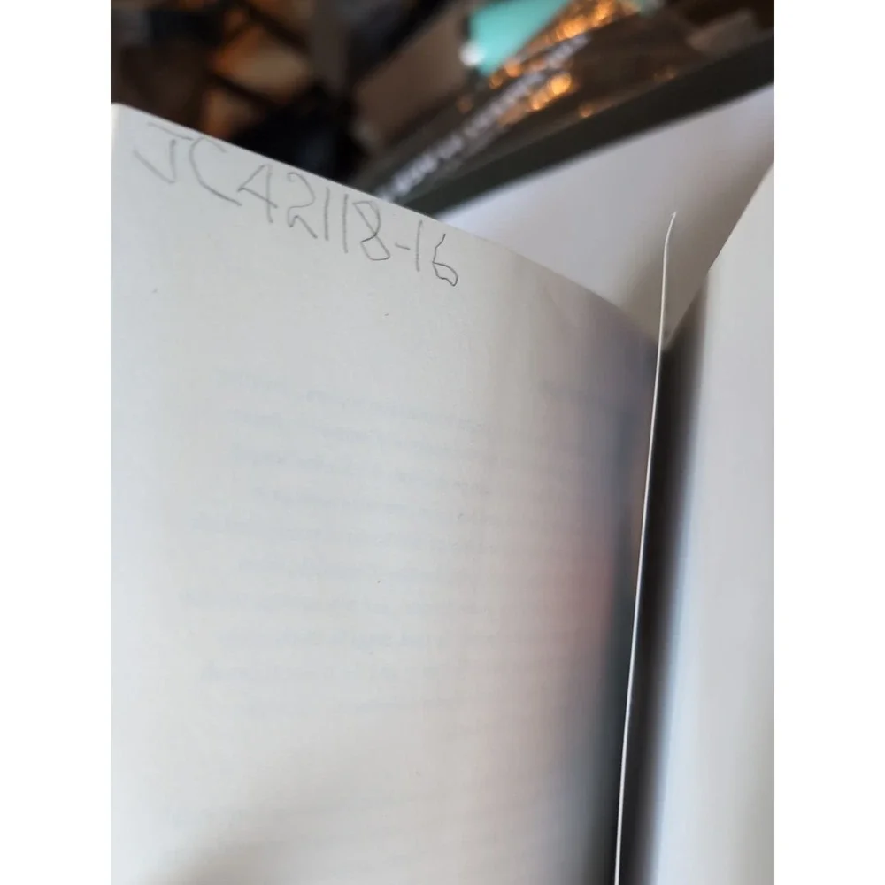Palominos near Tuba City : New and Selected Poems by Denise Sweet‎ (2018,...